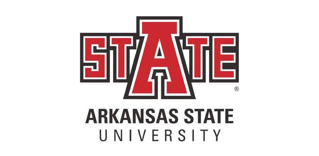 Arkansas State University