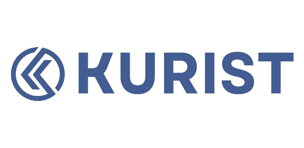 Kurist