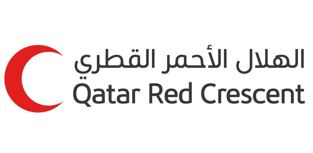 Qatar Red Crescent