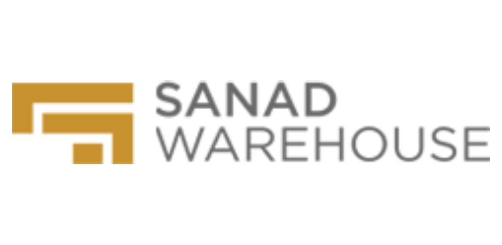 Sanad Warehouse