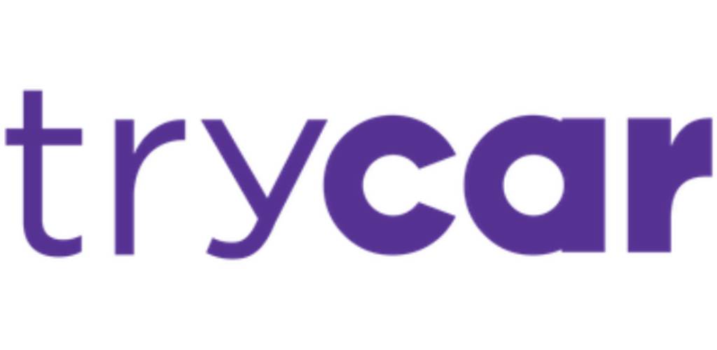 TryCar
