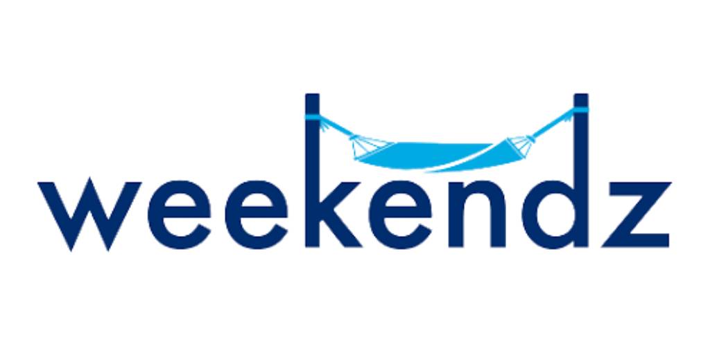 Weekendz