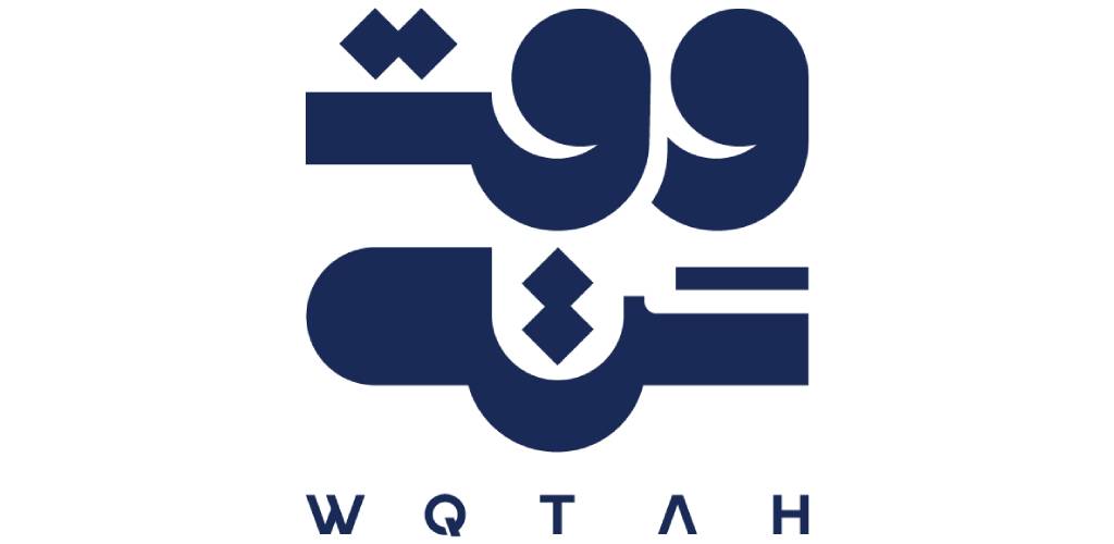 Wqtah