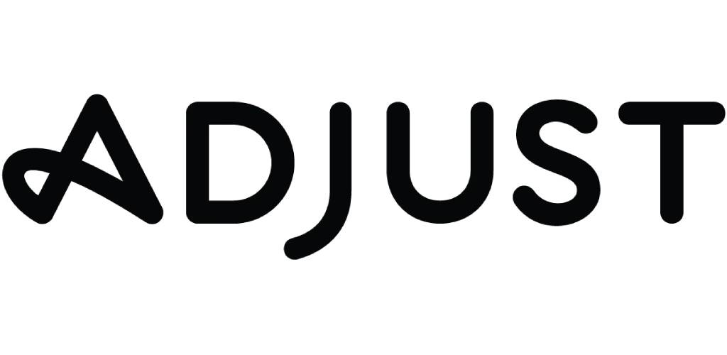 Adjust