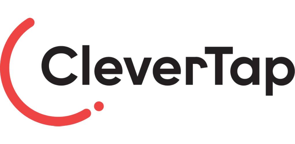 CleverTap