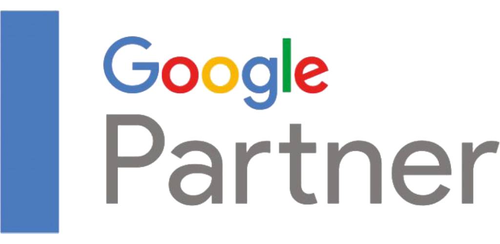Google Partner