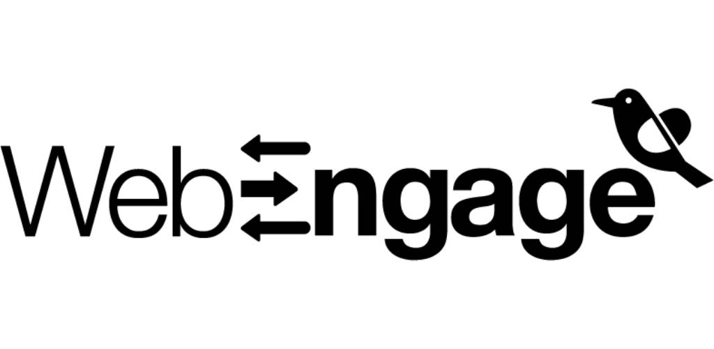 WebEngage