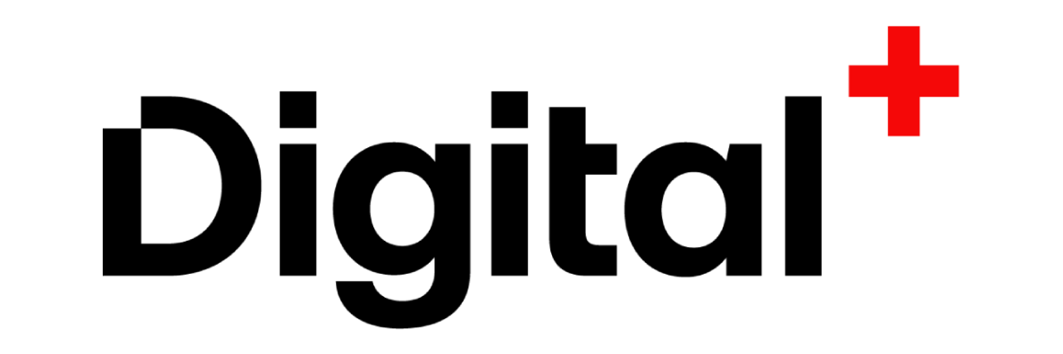 Digital Plus
